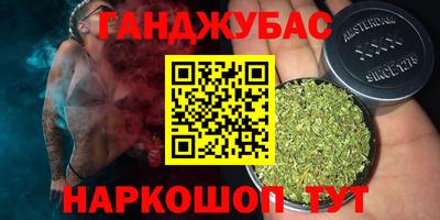 тгк Будённовск