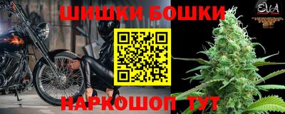 тгк Будённовск