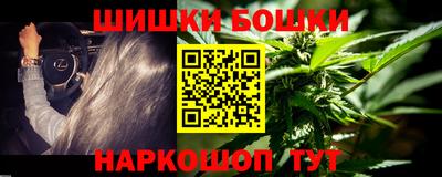 тгк Будённовск